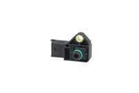 Sensor Saugrohrdruck, Bild 7