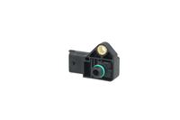 Sensor Saugrohrdruck, Bild 8