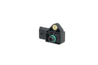 Sensor Saugrohrdruck, Bild 9