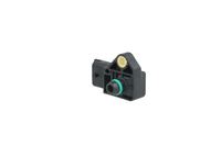 Sensor Saugrohrdruck, Bild 10
