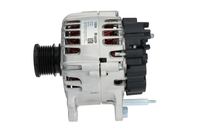 Lichtmaschine Generator, Bild 2