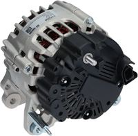 Lichtmaschine Generator, Bild 4