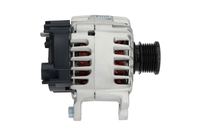 Lichtmaschine Generator, Bild 5