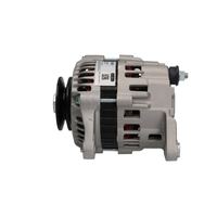 Lichtmaschine Generator, Bild 2