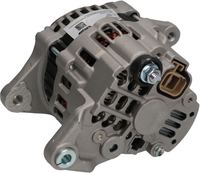 Lichtmaschine Generator, Bild 4