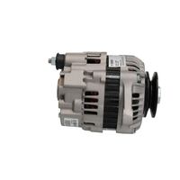 Lichtmaschine Generator, Bild 5