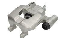 Bremssattel Bremszange, Bild 2