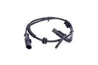ABS Sensor Drehzahlmesser, Bild 2