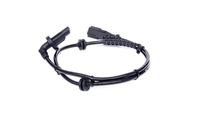 ABS Sensor Drehzahlmesser, Bild 11