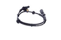 ABS Sensor Drehzahlmesser, Bild 14