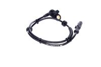 ABS Sensor Drehzahlmesser, Bild 16