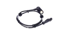 ABS Sensor Drehzahlmesser, Bild 18