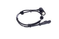 ABS Sensor Drehzahlmesser, Bild 19