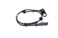ABS Sensor Drehzahlmesser, Bild 20
