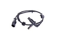 ABS Sensor Drehzahlmesser, Bild 3
