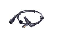 ABS Sensor Drehzahlmesser, Bild 4