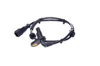 ABS Sensor Drehzahlmesser, Bild 5