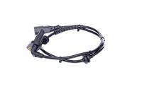 ABS Sensor Drehzahlmesser, Bild 8