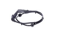 ABS Sensor Drehzahlmesser, Bild 9