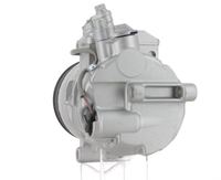 Kompressor Klima Klimaanlage Klimakompressor, Bild 13