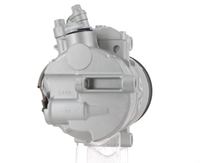Kompressor Klima Klimaanlage Klimakompressor, Bild 15