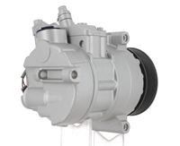 Kompressor Klima Klimaanlage Klimakompressor, Bild 17