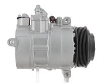 Kompressor Klima Klimaanlage Klimakompressor, Bild 20