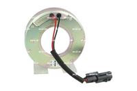 Spule Magnetkupplung Kompressor, Bild 2