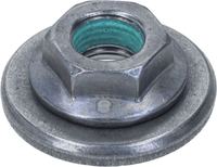 Querlenker, Bild 8