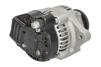 Lichtmaschine Generator, Bild 2