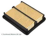 Luftfilter Motorluftfilter Filter, Bild 2