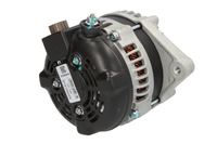 Lichtmaschine Generator, Bild 2