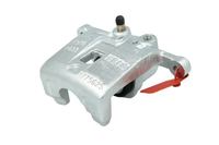 Bremssattel Bremszange, Bild 2