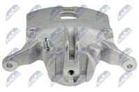 Bremssattel Bremszange, Bild 2