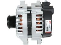 Lichtmaschine Generator, Bild 4