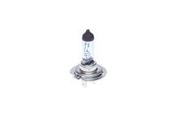 Glühlampe Scheinwerfer Fernscheinwerfer, Bild 11