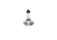 Glühlampe Scheinwerfer Fernscheinwerfer, Bild 12