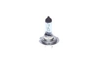 Glühlampe Scheinwerfer Fernscheinwerfer, Bild 15