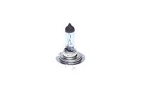 Glühlampe Scheinwerfer Fernscheinwerfer, Bild 16