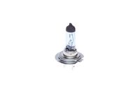 Glühlampe Scheinwerfer Fernscheinwerfer, Bild 5