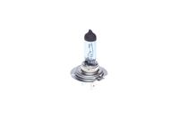 Glühlampe Scheinwerfer Fernscheinwerfer, Bild 6