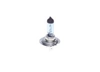 Glühlampe Scheinwerfer Fernscheinwerfer, Bild 7