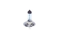 Glühlampe Scheinwerfer Fernscheinwerfer, Bild 8