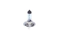 Glühlampe Scheinwerfer Fernscheinwerfer, Bild 9