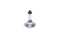 Glühlampe Scheinwerfer Fernscheinwerfer, Bild 10