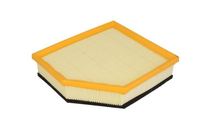 Luftfilter Motorluftfilter Filter, Bild 2