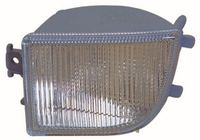 Blinkleuchte Vorne Blinker Set PY21W PY21W Links Rechts