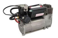 Kompressor Druckluftanlage, Bild 2