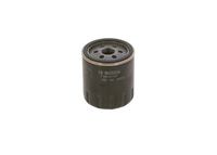 Ölfilter, Bild 1