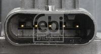 NOx Sensor Harnstoffeinspritzung, Bild 2